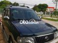 Toyota Zace  Gl 2002 xe gia dinh ban gap thien chi alo ln 2002 - zace Gl 2002 xe gia dinh ban gap thien chi alo ln