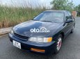 Honda Accord  nhập cửa sổ trời 1996 - accord nhập cửa sổ trời