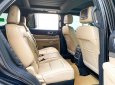 Ford Explorer 2016 - Giá 920 Triệu