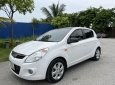 Hyundai i20 2011 - Cam kết xe không đâm đụng, ngập nước