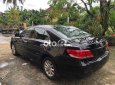 Toyota Camry bx 2011 - bx