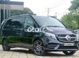 Mercedes-Benz V250 🔴Mercedes V250 AMG Đủ Màu - Nhập Khẩu Giao Ngay 2023 - 🔴Mercedes V250 AMG Đủ Màu - Nhập Khẩu Giao Ngay