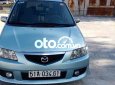 Mazda Premacy Bán xe gia đình   số tự động 2005 - Bán xe gia đình Mazda Premacy số tự động