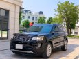 Ford Explorer 2016 - Giá 920 Triệu