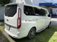 Ford Tourneo   TITANIUM 2019 - MÀU TRẮNG - 7 CHỖ 2019 - FORD TOURNEO TITANIUM 2019 - MÀU TRẮNG - 7 CHỖ
