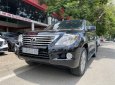 Lexus LX 570 2010 - Lexus LX 570 2010 tại Hà Nội