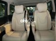 Mercedes-Benz V250 🔴Mercedes V250 AMG Đủ Màu - Nhập Khẩu Giao Ngay 2023 - 🔴Mercedes V250 AMG Đủ Màu - Nhập Khẩu Giao Ngay