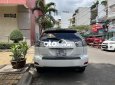 Lexus RX 350   350 Đk 2008 Xe Chủ Tịch! 2008 - Lexus RX 350 Đk 2008 Xe Chủ Tịch!