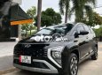 Hyundai Stargazer Huynhdai  1.5 AT đặc biệt ! Xe gia đình 2022 - Huynhdai Stargazer 1.5 AT đặc biệt ! Xe gia đình
