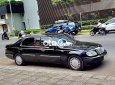 Daewoo Chairman Xe  Vip 2000 - Xe Chairman Vip