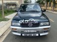 Ssangyong Musso  nhập Hàn Quốc hai cầu 7 chỗ 2000 - Musso nhập Hàn Quốc hai cầu 7 chỗ