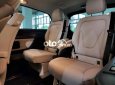 Mercedes-Benz V250 🔴Mercedes V250 AMG Đủ Màu - Nhập Khẩu Giao Ngay 2023 - 🔴Mercedes V250 AMG Đủ Màu - Nhập Khẩu Giao Ngay