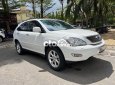 Lexus RX 350   350 Đk 2008 Xe Chủ Tịch! 2008 - Lexus RX 350 Đk 2008 Xe Chủ Tịch!