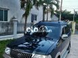 Toyota Zace  Gl 2002 xe gia dinh ban gap thien chi alo ln 2002 - zace Gl 2002 xe gia dinh ban gap thien chi alo ln