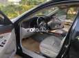 Toyota Camry bx 2011 - bx