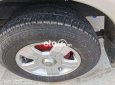 Toyota Zace  Gl 2002 xe gia dinh ban gap thien chi alo ln 2002 - zace Gl 2002 xe gia dinh ban gap thien chi alo ln