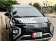Hyundai Stargazer Huynhdai  1.5 AT đặc biệt ! Xe gia đình 2022 - Huynhdai Stargazer 1.5 AT đặc biệt ! Xe gia đình
