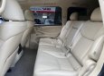 Lexus LX 570 2010 - Lexus LX 570 2010 tại Hà Nội