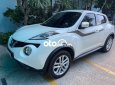 Nissan Juke mình đổi xe cần bán yuki 2015 2015 - mình đổi xe cần bán yuki 2015