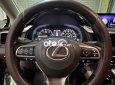 Lexus RX 350   350 2016 - lexus rx 350