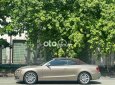 Audi A5 -----   Convetible sx 2010 2.0T 2010 - ----- Audi A5 Convetible sx 2010 2.0T