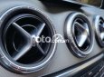 Mercedes-Benz CLA 200 Mercedes CLA 200 Fulloption xe nhập khẩu,cực đẹp 2015 - Mercedes CLA 200 Fulloption xe nhập khẩu,cực đẹp