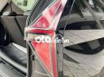 Hyundai Stargazer Huynhdai  1.5 AT đặc biệt ! Xe gia đình 2022 - Huynhdai Stargazer 1.5 AT đặc biệt ! Xe gia đình