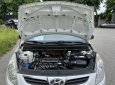 Hyundai i20 2011 - Cam kết xe không đâm đụng, ngập nước