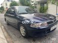 Mitsubishi Lancer xe mitsu  cực kỳ ngon 2000 - xe mitsu lancer cực kỳ ngon