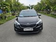 Kia K3 2013 - Giá 366 triệu