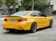 BMW 428i  428i Couple 2013 2013 - BMW 428i Couple 2013