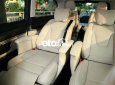 Mercedes-Benz V250 🔴Mercedes V250 AMG Đủ Màu - Nhập Khẩu Giao Ngay 2023 - 🔴Mercedes V250 AMG Đủ Màu - Nhập Khẩu Giao Ngay
