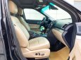 Ford Explorer 2016 - Giá 920 Triệu