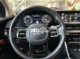 Kia Carnival   Signature 2.2D 2021 lăn bánh 3v1 km 2021 - Kia Carnival Signature 2.2D 2021 lăn bánh 3v1 km