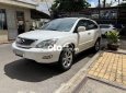 Lexus RX 350   350 Đk 2008 Xe Chủ Tịch! 2008 - Lexus RX 350 Đk 2008 Xe Chủ Tịch!