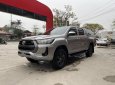 Toyota Hilux 2020 - Số tự động 1 cầu cực kỳ đẹp