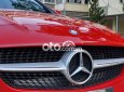 Mercedes-Benz CLA 200 Mercedes CLA 200 Fulloption xe nhập khẩu,cực đẹp 2015 - Mercedes CLA 200 Fulloption xe nhập khẩu,cực đẹp