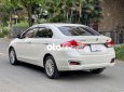 Suzuki Ciaz   1.4AT 2021 ĐK2022 Còn Mới Như ĐậpThùng 2021 - Suzuki Ciaz 1.4AT 2021 ĐK2022 Còn Mới Như ĐậpThùng