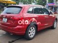 Audi Q5 Bán con cọp xe tâm huyết cho ace biết chơi 2011 - Bán con cọp xe tâm huyết cho ace biết chơi