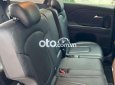 Hyundai Stargazer Huynhdai  1.5 AT đặc biệt ! Xe gia đình 2022 - Huynhdai Stargazer 1.5 AT đặc biệt ! Xe gia đình