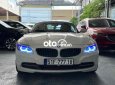 BMW Z4   FULL ĐỒ CHƠI 2011 - BMW Z4 FULL ĐỒ CHƠI