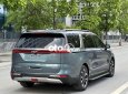 Kia Carnival   Signature 2.2D 2021 lăn bánh 3v1 km 2021 - Kia Carnival Signature 2.2D 2021 lăn bánh 3v1 km