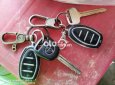 Toyota Zace  Gl 2002 xe gia dinh ban gap thien chi alo ln 2002 - zace Gl 2002 xe gia dinh ban gap thien chi alo ln