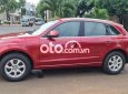 Audi Q5 Bán con cọp xe tâm huyết cho ace biết chơi 2011 - Bán con cọp xe tâm huyết cho ace biết chơi