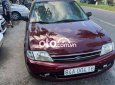 Ford Laser Bán fo  2001 - Bán fo laser