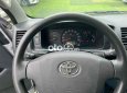 Toyota Hiace   2017 2017 - Toyota Hiace 2017