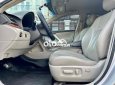 Toyota Camry  2.4G AT 2009 MỘT ĐỜI CHỦ ZIN 100% BH 1 NĂM 2009 - CAMRY 2.4G AT 2009 MỘT ĐỜI CHỦ ZIN 100% BH 1 NĂM