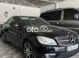 Mercedes-Benz C200 Bán Mercedes C200 2007 Số Tự Động 2007 - Bán Mercedes C200 2007 Số Tự Động