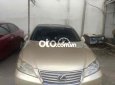 Lexus ES 350 cần bán xe   350 gia đình đang đi 2006 2006 - cần bán xe lexus es 350 gia đình đang đi 2006