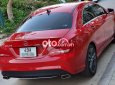 Mercedes-Benz CLA 200 Mercedes CLA 200 Fulloption xe nhập khẩu,cực đẹp 2015 - Mercedes CLA 200 Fulloption xe nhập khẩu,cực đẹp